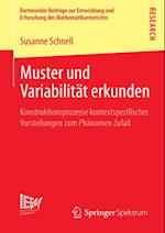 Muster und Variabilität erkunden