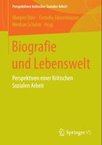 Biografie und Lebenswelt