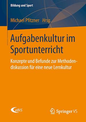 Aufgabenkultur im Sportunterricht