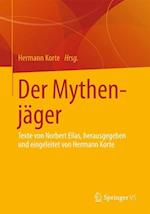 Der Mythenjäger