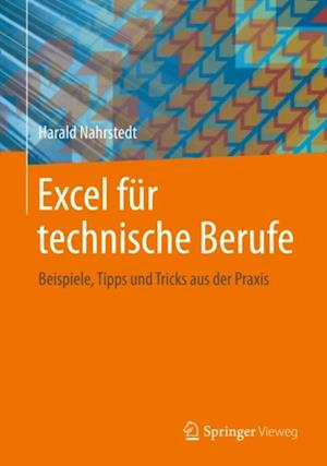 Excel für technische Berufe