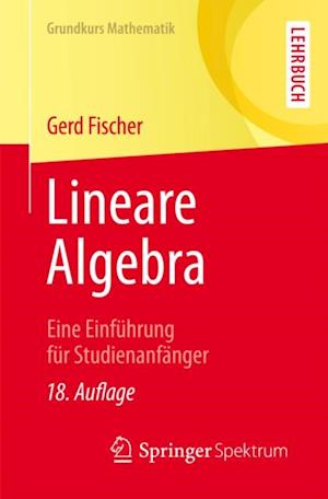 Lineare Algebra