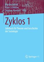 Zyklos 1