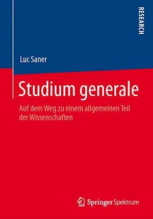 Studium generale