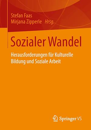 Sozialer Wandel