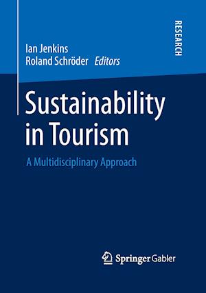 Sustainability in Tourism