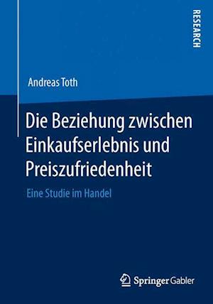 Die Beziehung zwischen Einkaufserlebnis und Preiszufriedenheit