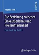 Die Beziehung zwischen Einkaufserlebnis und Preiszufriedenheit