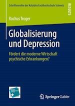 Globalisierung und Depression