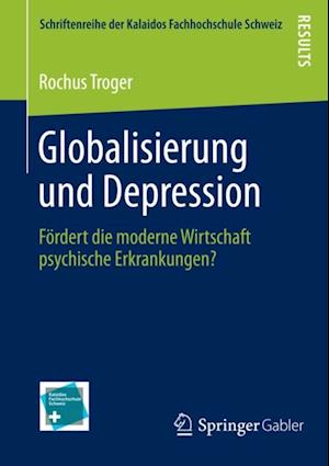 Globalisierung und Depression