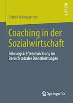 Coaching in der Sozialwirtschaft