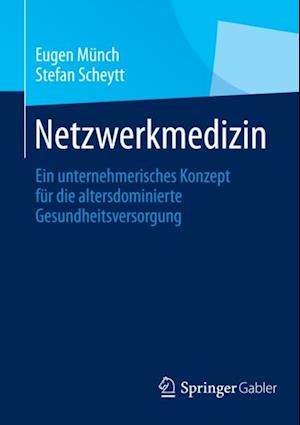 Netzwerkmedizin