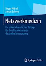 Netzwerkmedizin