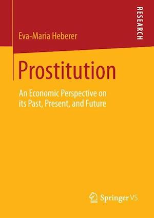 Prostitution