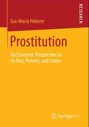 Prostitution