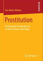 Prostitution