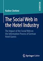 Social Web in the Hotel Industry