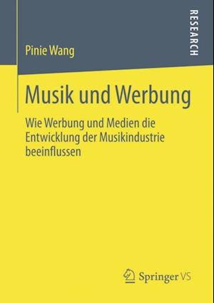 Musik und Werbung