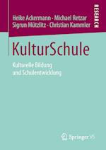 KulturSchule