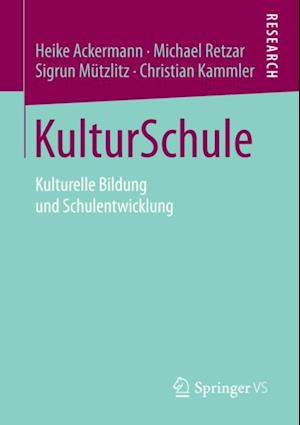 KulturSchule