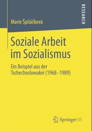 Soziale Arbeit im Sozialismus