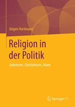 Religion in der Politik