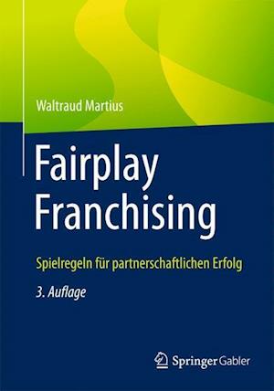 Fairplay Franchising