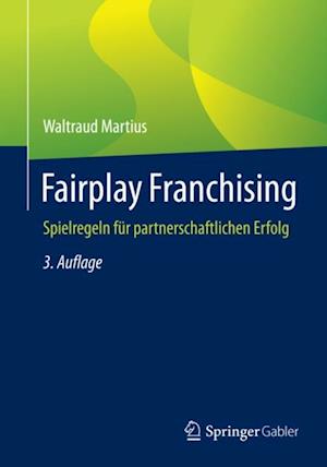 Fairplay Franchising