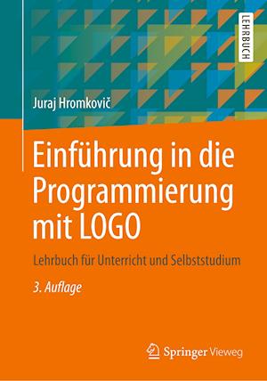 Einführung in die Programmierung mit LOGO