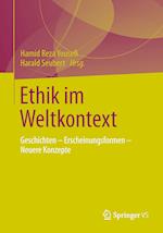 Ethik im Weltkontext