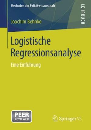 Logistische Regressionsanalyse