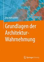 Grundlagen der Architektur-Wahrnehmung