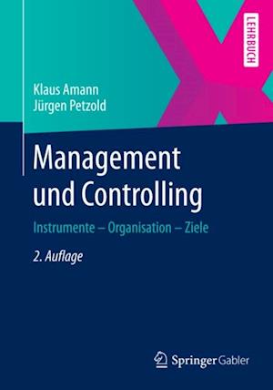 Management und Controlling