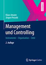 Management und Controlling