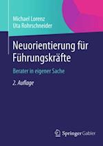 Neuorientierung für Führungskräfte