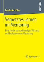 Vernetztes Lernen im Mentoring