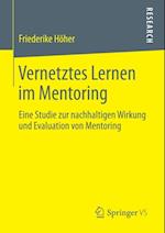 Vernetztes Lernen im Mentoring