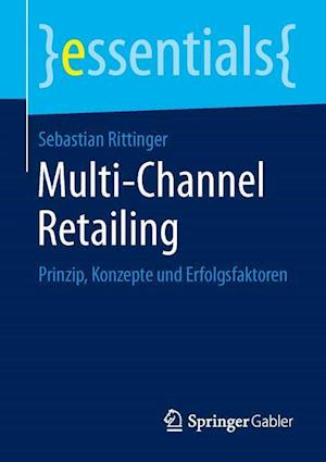 Multi-Channel Retailing