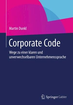 Corporate Code