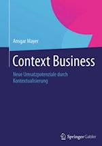 Context Business