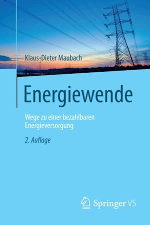 Energiewende