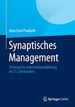 Synaptisches Management