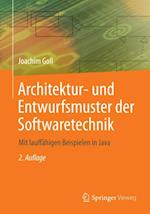 Architektur- und Entwurfsmuster der Softwaretechnik