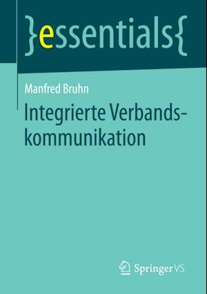 Integrierte Verbandskommunikation