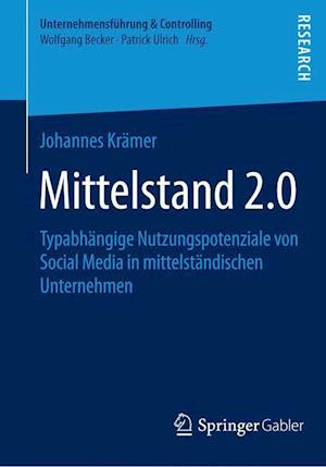 Mittelstand 2.0