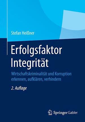 Erfolgsfaktor Integrität