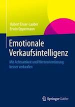 Emotionale Verkaufsintelligenz