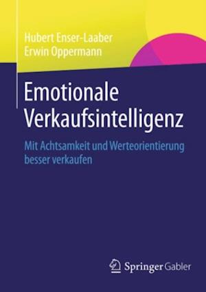 Emotionale Verkaufsintelligenz