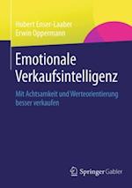 Emotionale Verkaufsintelligenz