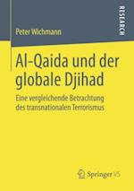 Al-Qaida und der globale Djihad